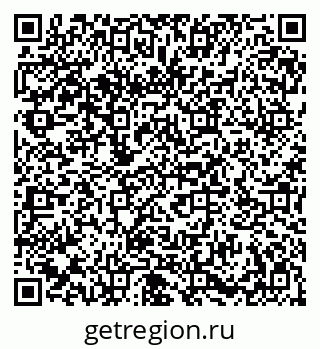 79086701775