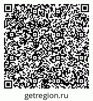 79086701777