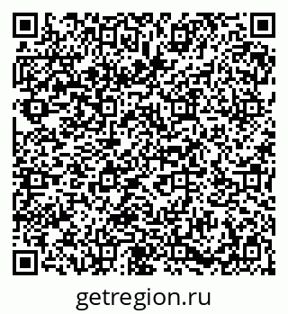 79086701778