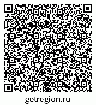 79086701781