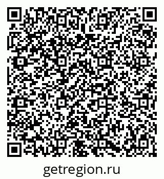 79086701782