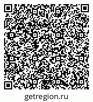 79086701785