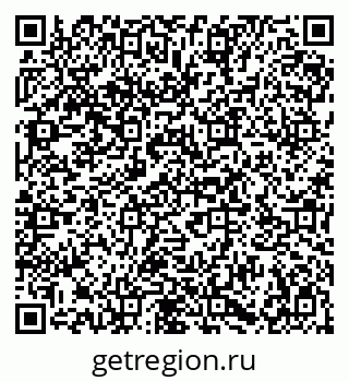 79086701786