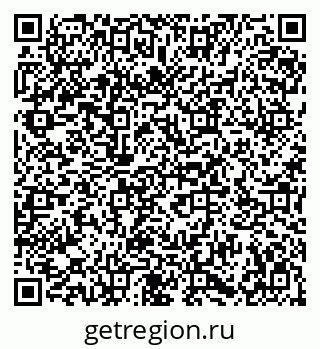 79086701787