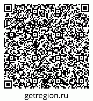 79086701794