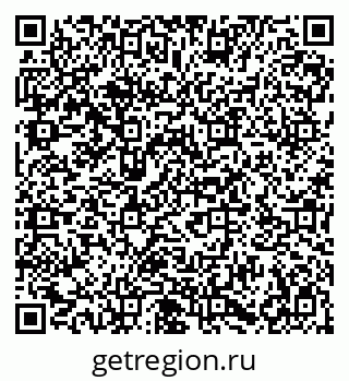 79086701796