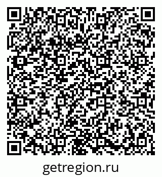 79086701800