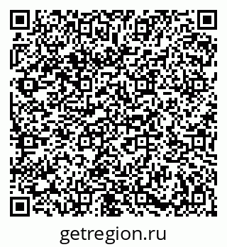 79086701805
