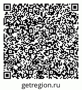 79086701815
