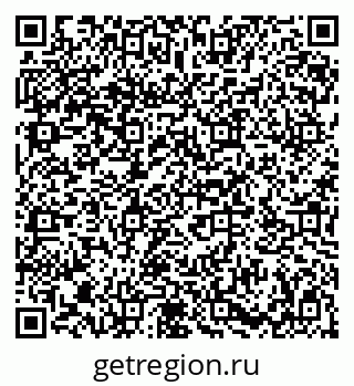 79086701822