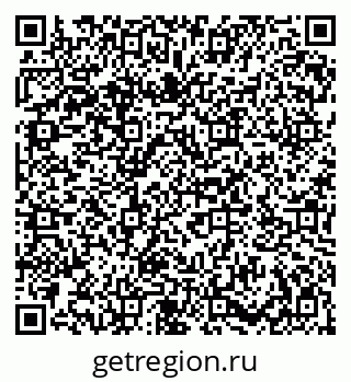 79086701835