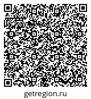 79086701837