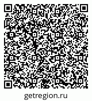 79086701841