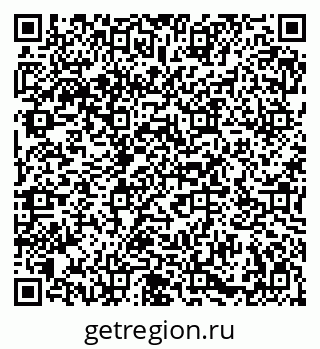 79086701845