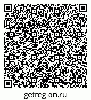 79086701847