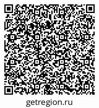 79086701848