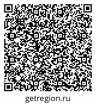 79086701850