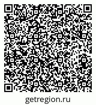 79086701851