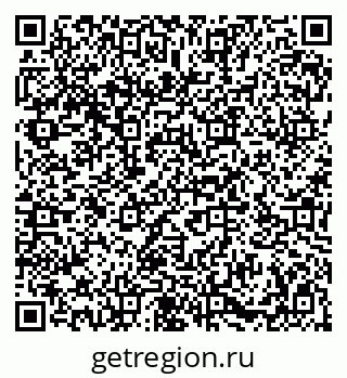 79086701853