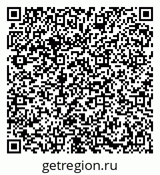 79086701854