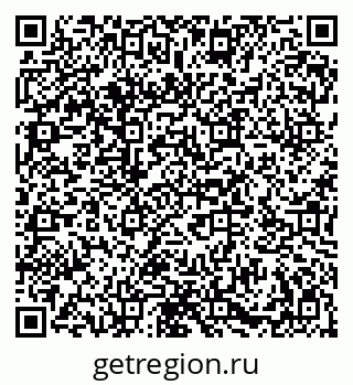 79086701855