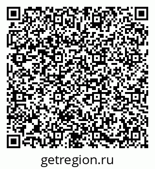 79086701859