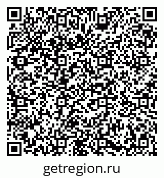 79086701861