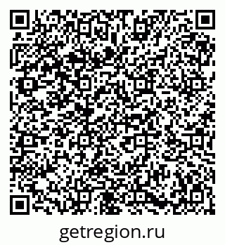 79086701867