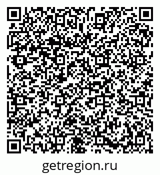 79086701875
