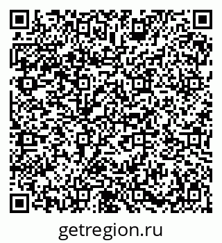 79086701876