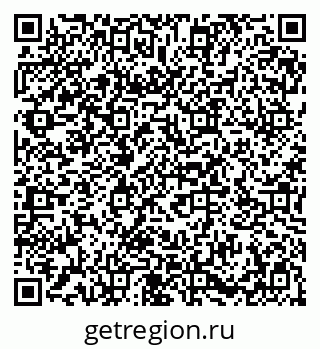 79086701878