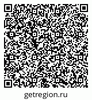 79086701880