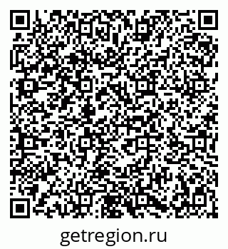 79086701881