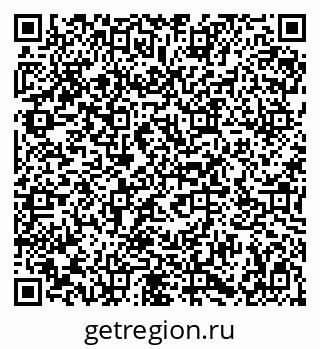 79086701882