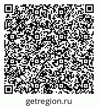 79086701883
