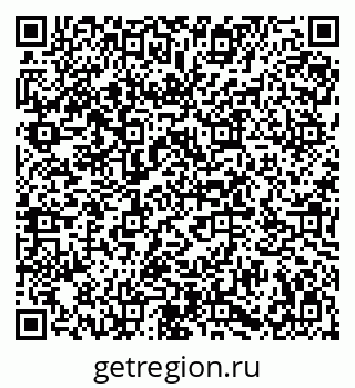 79086701887