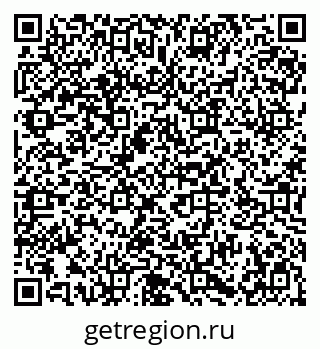 79086701889