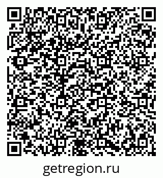 79086701890