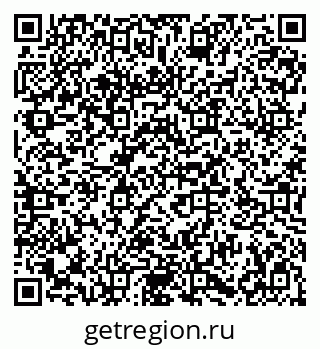 79086701893