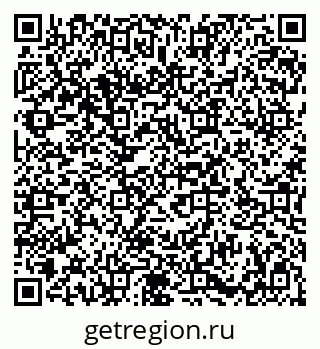 79086701902