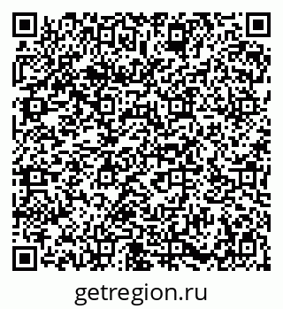 79086701909