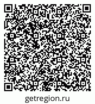79086701910