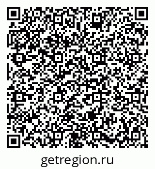 79086701912
