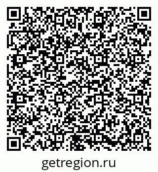 79086701913