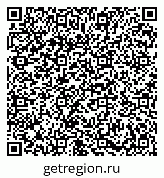 79086701915