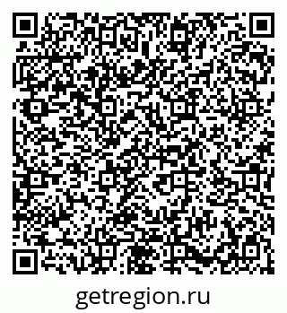 79086701918