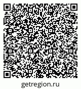 79086701922