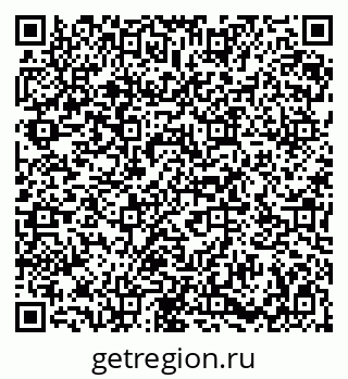 79086701923