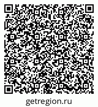 79086701925