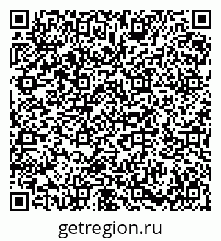 79086701927